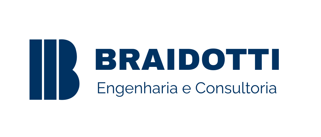 Braidotti Engenharia e Consultoria