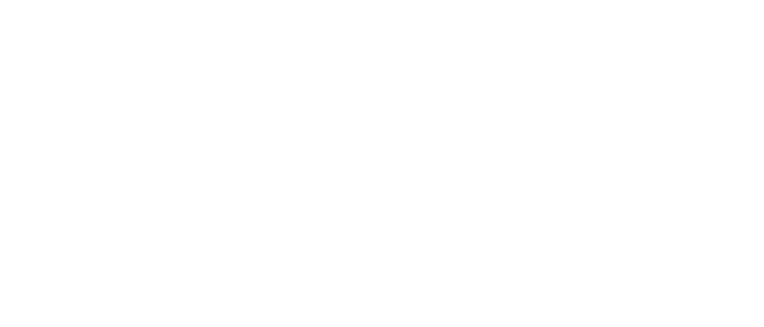 Braidotti Engenharia e Consultoria